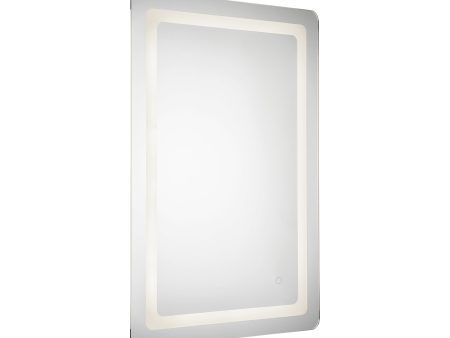 Seneca LED Vanity Mirror Sale