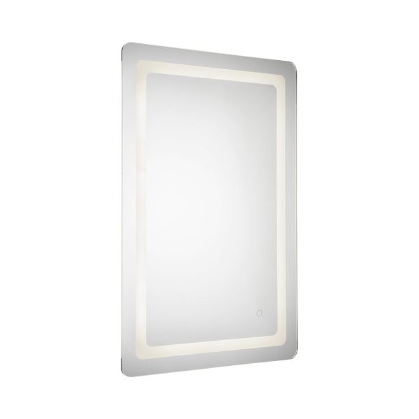 Seneca LED Vanity Mirror Sale