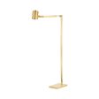 Highgrove Floor Lamp For Sale