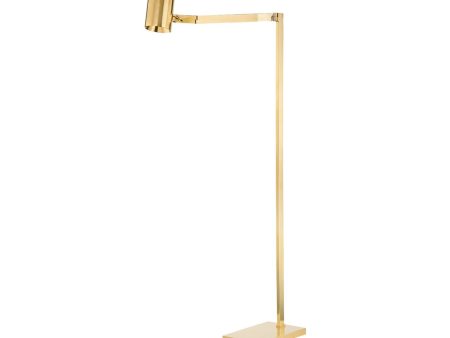 Highgrove Floor Lamp For Sale