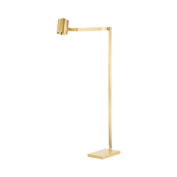 Highgrove Floor Lamp For Sale