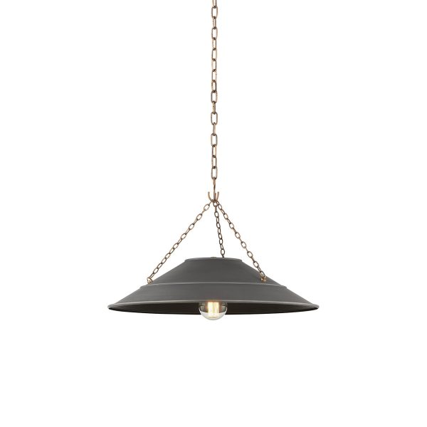 Arcane Pendant Light on Sale