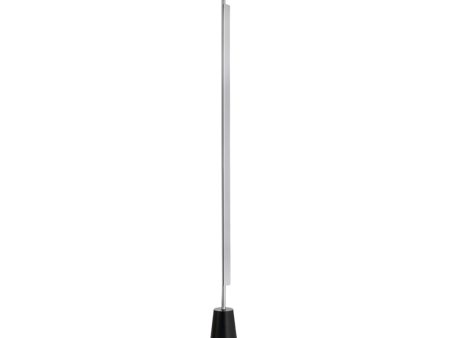 Compendium LED Floor Lamp Online