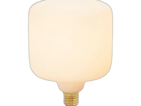 Oblo Medium Base T40 Type LED Bulb Online Sale