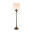 Alberto Floor Lamp Online Sale