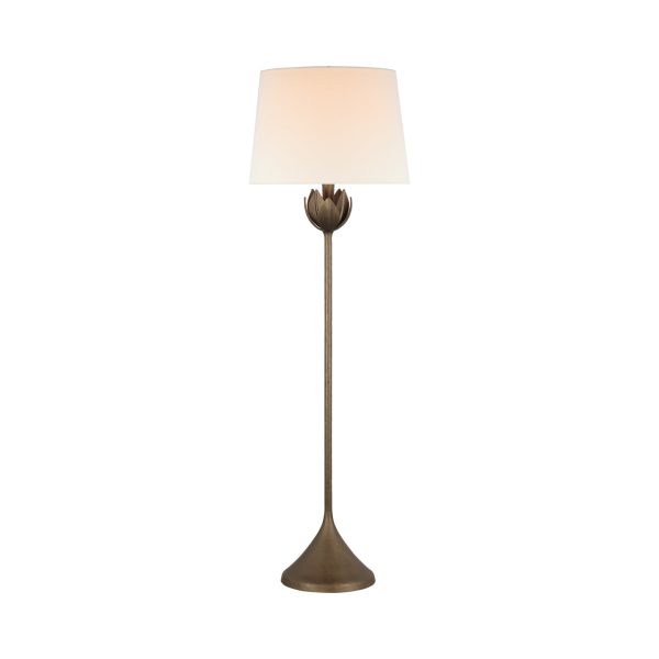 Alberto Floor Lamp Online Sale