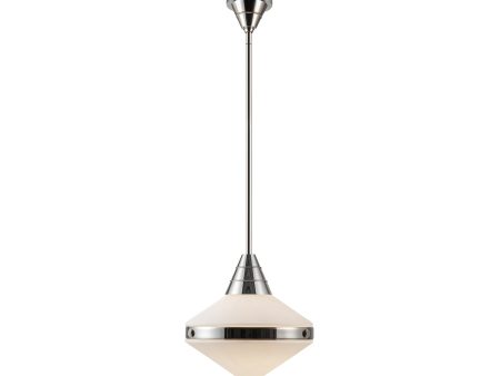 Willard Pendant Light For Cheap