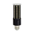 Light Engine II Medium Base T14 Type LED Bulb Fashion