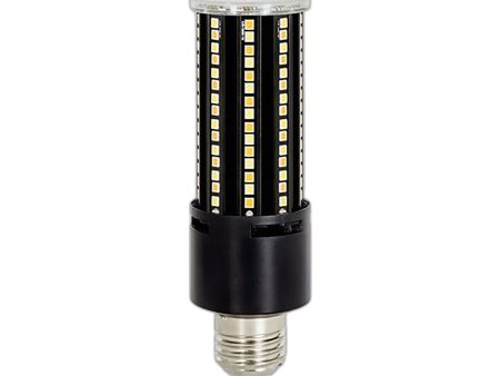 Light Engine II Medium Base T14 Type LED Bulb Fashion