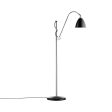 Bestlite Floor Lamp Fashion