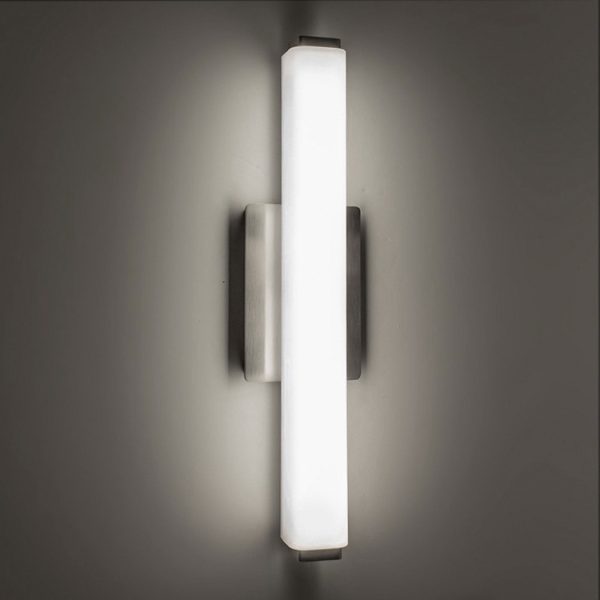 Vogue LED Bath Vanity Light - Take Me Home Online Hot Sale