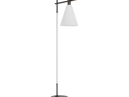 Vanua Floor Lamp For Cheap