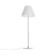 Grande Costanza Floor Lamp For Discount