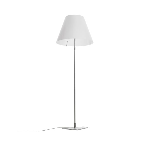 Grande Costanza Floor Lamp For Discount