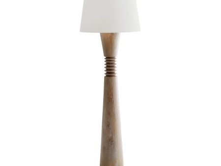 Sedona Floor Lamp Online Hot Sale