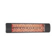 5000W Electric Heater For Discount