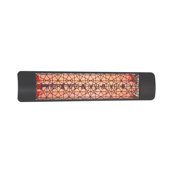 5000W Electric Heater For Discount