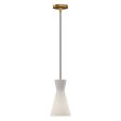 Betty Pendant Light Online Hot Sale