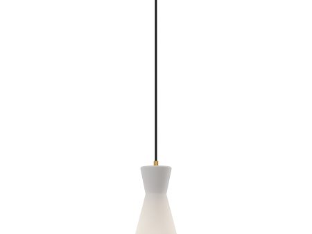 Betty Pendant Light Online Hot Sale