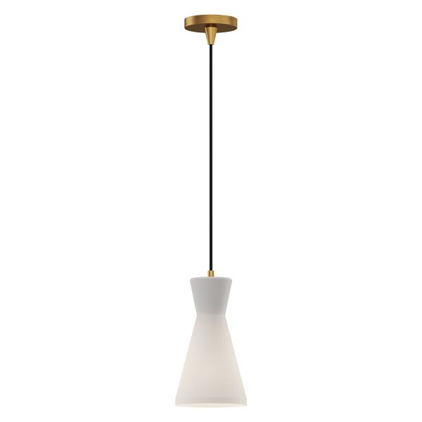 Betty Pendant Light Online Hot Sale