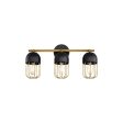 Palmerston Vanity Wall Light Online now