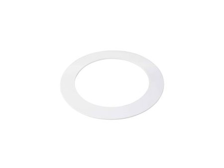 Goof Ring for Recessed Light Sale