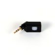 Occupancy Sensor for  ELX-A  Equo on Sale