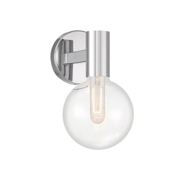 Wright Bath Wall Light Online Sale