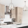 Archis Pendant Light Hot on Sale