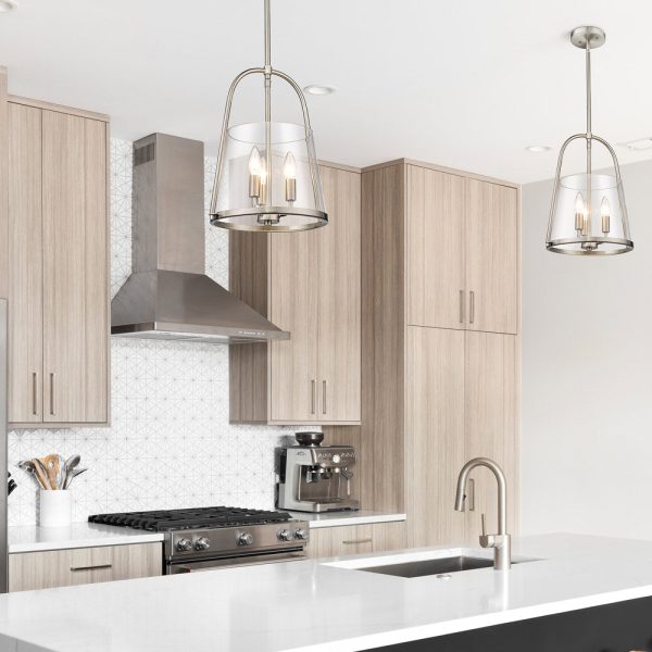 Archis Pendant Light Hot on Sale