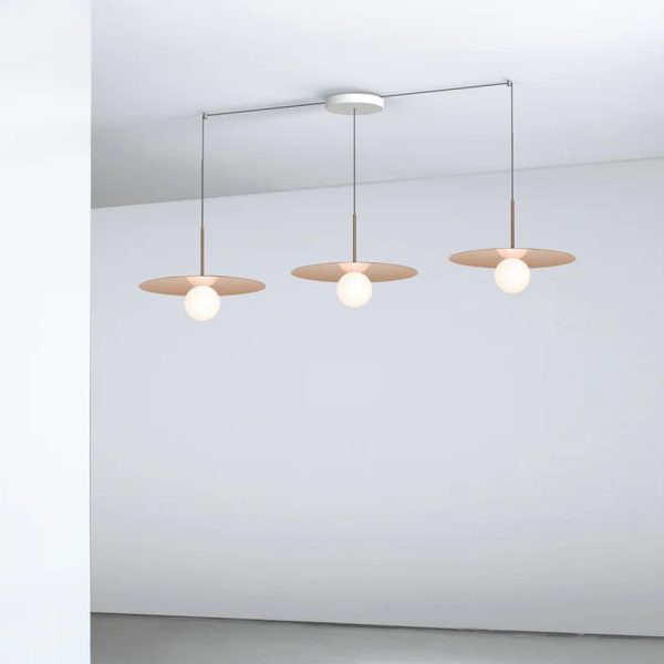 Bola Multi-Light Canopy Discount