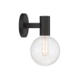 Wright Bath Wall Light Online Sale