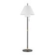 Glenmoore Floor Lamp For Discount