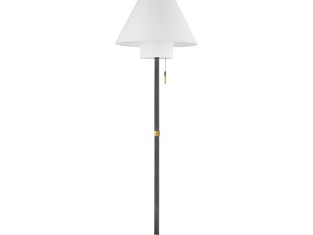 Glenmoore Floor Lamp For Discount