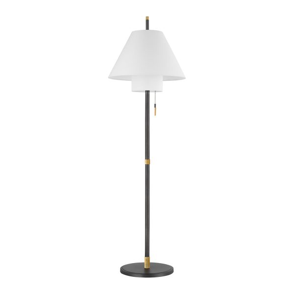 Glenmoore Floor Lamp For Discount