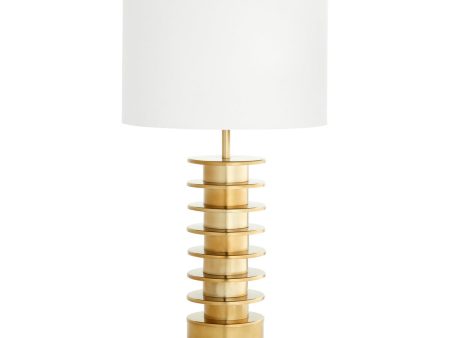 Alessio Table Lamp Discount