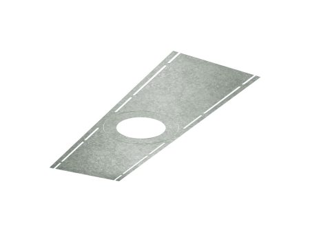 Drilling Plate For Recessed Light Cheap