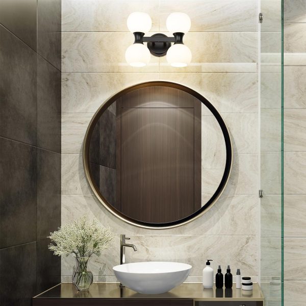 Artemis Bath Vanity Light Online