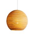 Arcturus Pendant Light Cheap