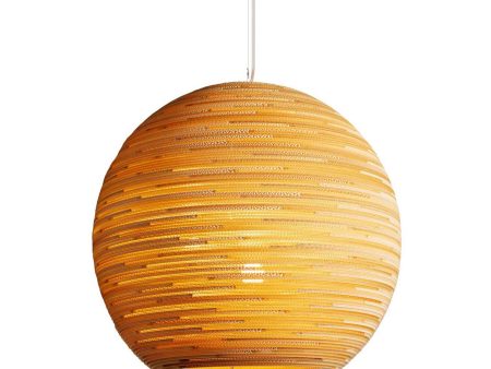 Arcturus Pendant Light Cheap