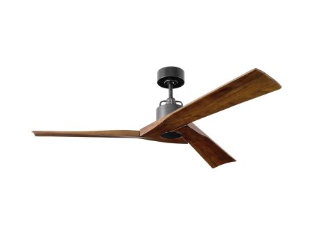 Alma Smart Indoor   Outdoor Ceiling Fan For Sale