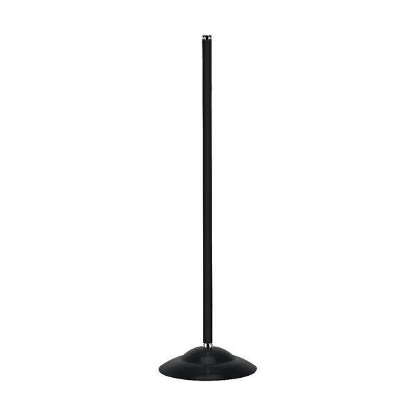 Original Range Floor Pole For Cheap