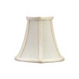 Bell Candle Clip Shade For Sale