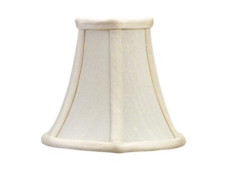 Bell Candle Clip Shade For Sale