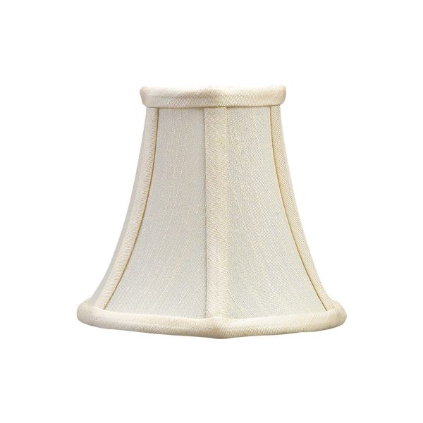 Bell Candle Clip Shade For Sale