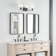 Toffino Bath Vanity Light Cheap