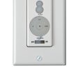 WCS213 Wall Mount Fan Control Hot on Sale