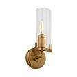 Mezzo Bath Wall Light Cheap