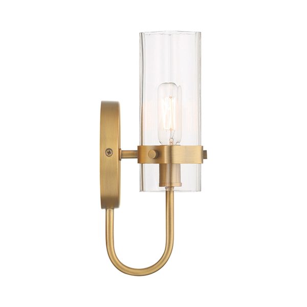 Brook Bath Wall Light Online Hot Sale