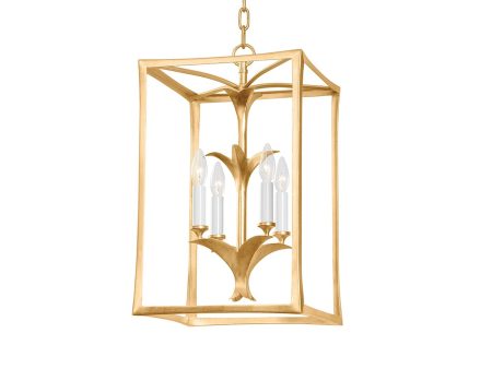 Bergamo Pendant Light on Sale